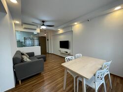 Blk 438B Fernvale Court (Sengkang), HDB 3 Rooms #595401711